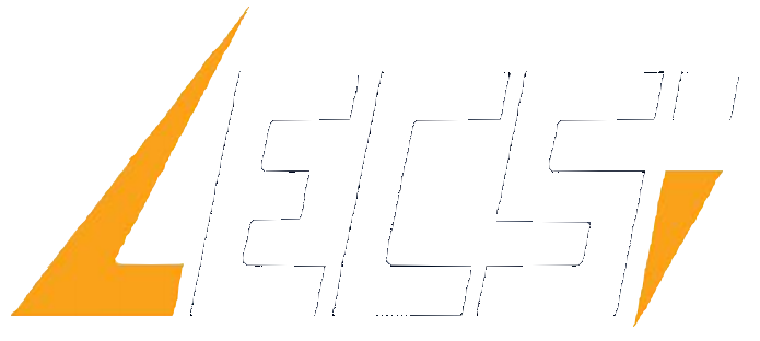 LECSI